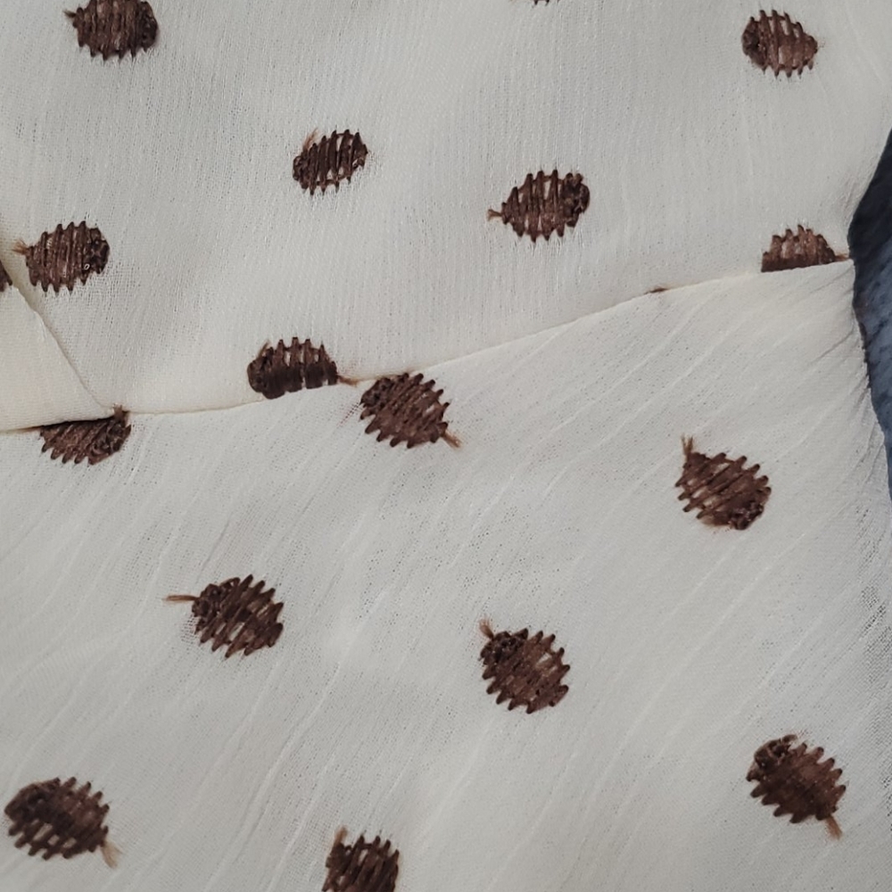 Top - Picture 2 of 3